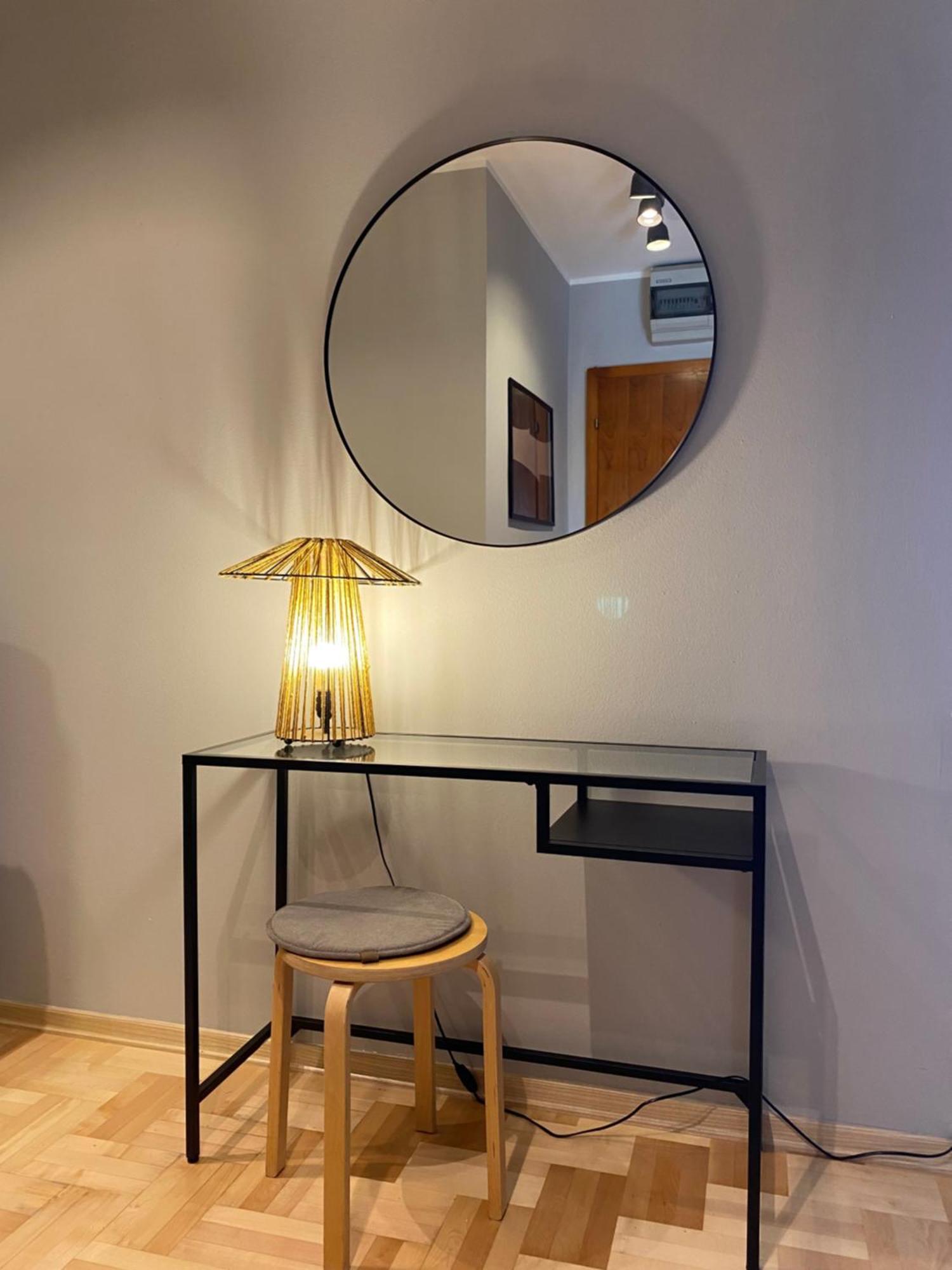 Vista Mare Apartment Пула Екстериор снимка