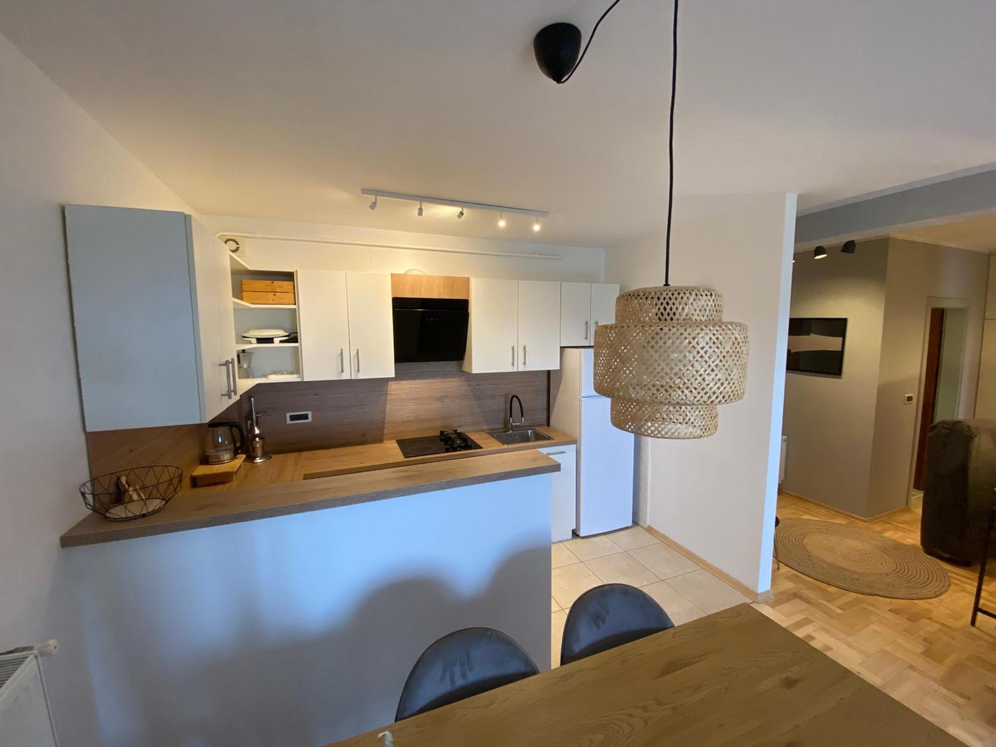 Vista Mare Apartment Пула Екстериор снимка